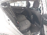 KNAFK4A6XG5****** Destrozados 2016 Kia Forte en Saint Louis