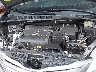 5TDYK3DC2FS****** Repairable 2015 Toyota Sienna in Pulaski