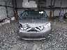 5TDYK3DC2FS****** Wrecked 2015 Toyota Sienna in Virginia State
