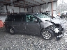 5TDYK3DC2FS****** Used 2015 Toyota Sienna in Virginia State