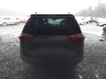 5TDYK3DC2FS****** Wrecked 2015 Toyota Sienna