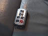 5TDYK3DC2FS****** Salvage 2015 Toyota Sienna in Virginia State