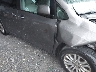 5TDYK3DC2FS****** Used 2015 Toyota Sienna