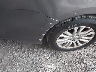 5TDYK3DC2FS****** Repairable 2015 Toyota Sienna