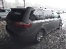 5TDYK3DC2FS****** Salvage and Wrecked 2015 Toyota Sienna in Virginia State