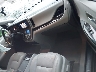 5TDYK3DC2FS****** Used and Repairable 2015 Toyota Sienna in Virginia State