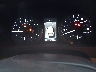 5TDYK3DC2FS****** Salvage 2015 Toyota Sienna in Pulaski