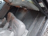 5TDYK3DC2FS****** Wrecked 2015 Toyota Sienna in Pulaski