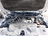 3C63RRGL7RG****** Repairable 2024 RAM 3500 in Kansas City