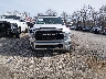 3C63RRGL7RG****** Used 2024 RAM 3500 in Kansas State