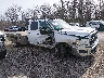3C63RRGL7RG****** Repairable 2024 RAM 3500 in Kansas State