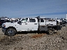 3C63RRGL7RG****** Salvage 2024 RAM 3500