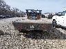 3C63RRGL7RG****** Wrecked 2024 RAM 3500