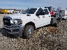 3C63RRGL7RG****** Used and Repairable 2024 RAM 3500 in Kansas City