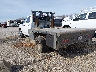 3C63RRGL7RG****** Salvage and Repairable 2024 RAM 3500 in Kansas City