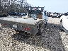 3C63RRGL7RG****** Salvage and Wrecked 2024 RAM 3500 in Kansas State