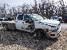 3C63RRGL7RG****** Salvage and Repairable 2024 RAM 3500 in Kansas State