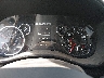 3C63RRGL7RG****** Salvage 2024 RAM 3500 in Kansas City