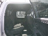 3C63RRGL7RG****** Wrecked 2024 RAM 3500 in Kansas City