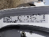 3C63RRGL7RG****** Used 2024 RAM 3500 in Kansas City