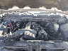 3GCRKSE38AG****** Repairable 2010 Chevrolet Silverado 1500 in Tulsa