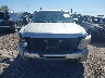 3GCRKSE38AG****** Wrecked 2010 Chevrolet Silverado 1500 in Oklahoma State