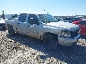 3GCRKSE38AG****** Used 2010 Chevrolet Silverado 1500 in Oklahoma State