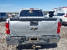 3GCRKSE38AG****** Wrecked 2010 Chevrolet Silverado 1500