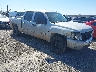3GCRKSE38AG****** Salvage and Wrecked 2010 Chevrolet Silverado 1500 in Tulsa