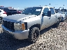 3GCRKSE38AG****** Used and Repairable 2010 Chevrolet Silverado 1500 in Tulsa