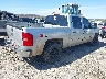 3GCRKSE38AG****** Salvage and Wrecked 2010 Chevrolet Silverado 1500 in Oklahoma State