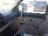 3GCRKSE38AG****** Used and Repairable 2010 Chevrolet Silverado 1500 in Oklahoma State