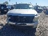 3GCRKSE38AG****** Salvage and Repairable 2010 Chevrolet Silverado 1500 in Oklahoma State