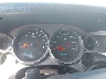 3GCRKSE38AG****** Salvage 2010 Chevrolet Silverado 1500 in Tulsa