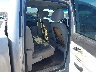 3GCRKSE38AG****** Wrecked 2010 Chevrolet Silverado 1500 in Tulsa
