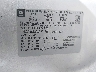3GCRKSE38AG****** Used 2010 Chevrolet Silverado 1500 in Tulsa