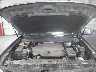 1GCGTCEN1L1****** Repairable 2020 Chevrolet Colorado in Saint Louis