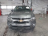 1GCGTCEN1L1****** Wrecked 2020 Chevrolet Colorado in Illinois State