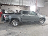 1GCGTCEN1L1****** Used 2020 Chevrolet Colorado in Illinois State