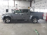 1GCGTCEN1L1****** Repairable 2020 Chevrolet Colorado in Illinois State