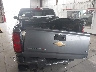 1GCGTCEN1L1****** Used 2020 Chevrolet Colorado