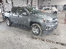 1GCGTCEN1L1****** Salvage and Wrecked 2020 Chevrolet Colorado in Saint Louis