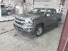 1GCGTCEN1L1****** Used and Repairable 2020 Chevrolet Colorado in Saint Louis
