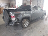 1GCGTCEN1L1****** Salvage and Wrecked 2020 Chevrolet Colorado in Illinois State