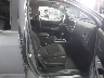 1GCGTCEN1L1****** Used and Repairable 2020 Chevrolet Colorado in Illinois State