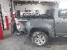 1GCGTCEN1L1****** Salvage and Repairable 2020 Chevrolet Colorado in Illinois State