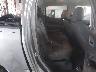 1GCGTCEN1L1****** Wrecked 2020 Chevrolet Colorado in Saint Louis