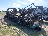 1FCNF53S010****** Salvage and Repairable 2001 Ford Motorhome Chassis in Stockton
