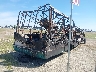 1FCNF53S010****** Salvage and Wrecked 2001 Ford Motorhome Chassis in California State