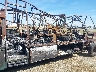 1FCNF53S010****** Used and Repairable 2001 Ford Motorhome Chassis in California State